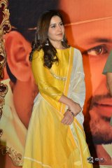 Srinivasa Kalyanam Team Press meet